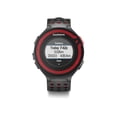 thumbnail image 1 of Garmin Forerunner 220 GPS Watch, 1 of 1