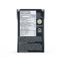 thumbnail image 2 of Imagine Organic Hearty Chicken Noodle Soup, 2 of 2