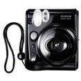 thumbnail image 1 of Fujifilm Instax Mini 50s, 1 of 2
