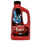 Drano® Max Gel Drain Cleaner and Clog Remover, 900mL - image 1 of 9