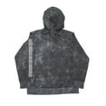thumbnail image 2 of NASA Men's Benefit Of All Long Sleeve Hoodie, 2 of 2