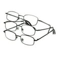thumbnail image 1 of Foster Grant Reading Glasses, 1 of 2