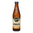 thumbnail image 1 of Remedy Organic Kombucha Ginger Lemon, 330 ml, 1 of 3