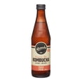 thumbnail image 1 of Remedy Organic Kombucha Peach, 1 of 3