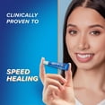 thumbnail image 4 of Abreva Cream Tube Cold Sore Treatment, Heals your cold sore in 4.1 days, Contains docosanol to protect healthy cells against the virus, 2 g, 4 of 9