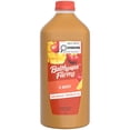 thumbnail image 1 of Bolthouse Farms C-Boost 100% Fruit Juice Smoothie, 1.54 L, 1 of 3