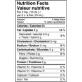 thumbnail image 2 of Sardo Vegetable Oil, 2 of 4