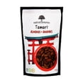 thumbnail image 1 of NaturSource Tamari Almonds, 1 of 1