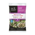 thumbnail image 1 of Eat Smart Spicy Sweet Kale Chopped Salad Kit, 1 of 3