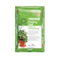 thumbnail image 1 of Premier Potting Soil 25L, 1 of 1
