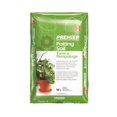thumbnail image 1 of Premier Potting Soil, 1 of 1
