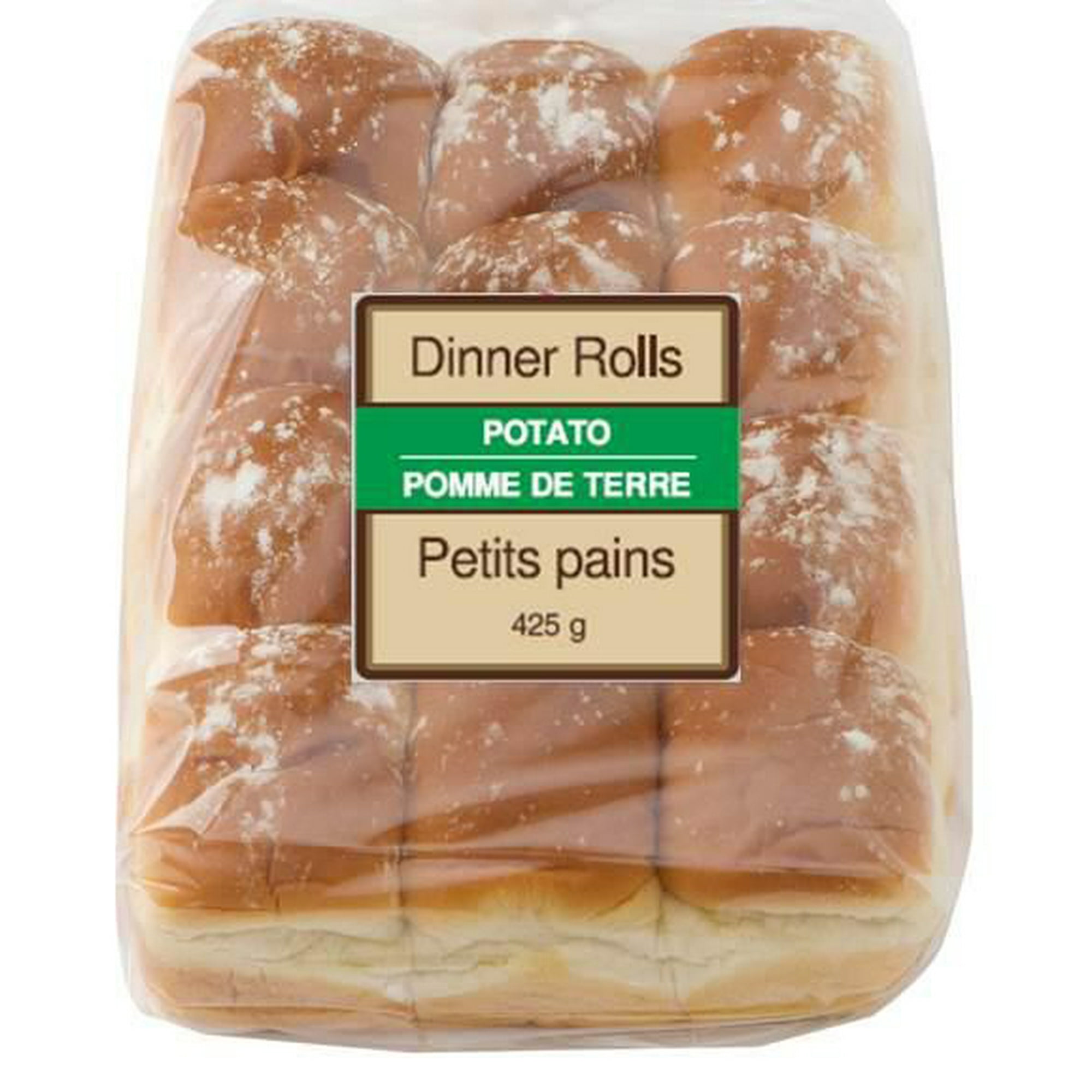 Food for Parties, Showers, and Special Occasions - Martin's Famous Potato  Rolls and Bread