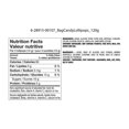 thumbnail image 3 of Great Value Lollipops Candy Bag, 120 g, 3 of 5