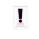 Exclamation Cologne Spray for Women, Vegan Formula, Perfume, Floral Scent, Spicy Kick, 50ml, Floral Scent - image 3 of 3