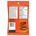 thumbnail image 2 of REESE’S THiNS PEANUT BUTTER CUPS Milk Chocolate, 87g, 2 of 7