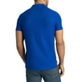 thumbnail image 3 of U.S. Polo Assn Men's Performance Polo, 3 of 4