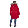 thumbnail image 3 of Canadiana Plus Women's Parka Jacket, 3 of 6