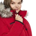thumbnail image 4 of Canadiana Plus Women's Parka Jacket, 4 of 6