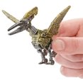 thumbnail image 1 of Mattel Dinotrux Die-cast Scrapadactyl Vehicle, 1 of 3