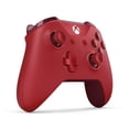 thumbnail image 2 of Microsoft Manette sans fil Xbox One, 2 of 6