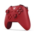 thumbnail image 3 of Microsoft Manette sans fil Xbox One, 3 of 6
