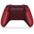 thumbnail image 4 of Microsoft Manette sans fil Xbox One, 4 of 6