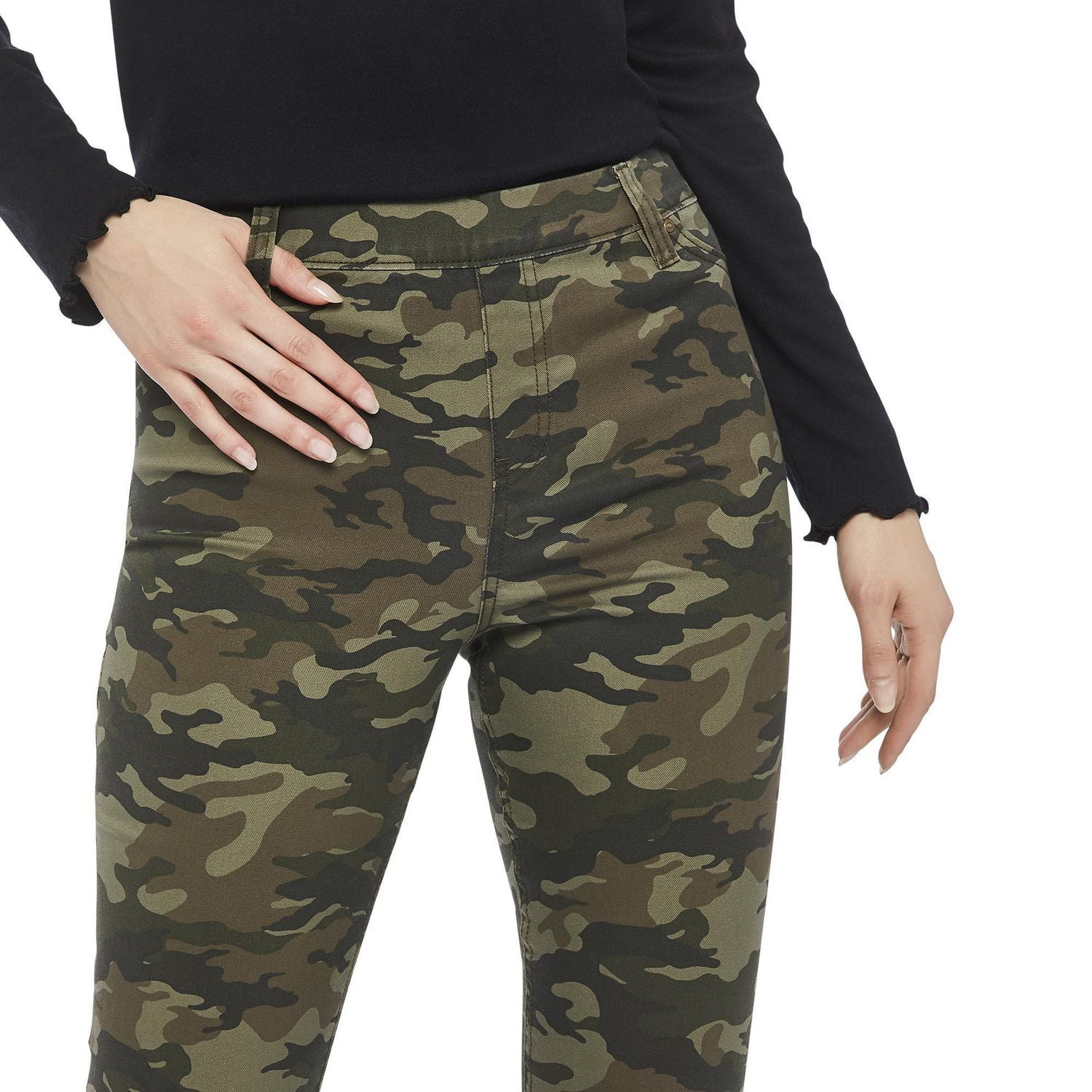 jeggings walmart canada