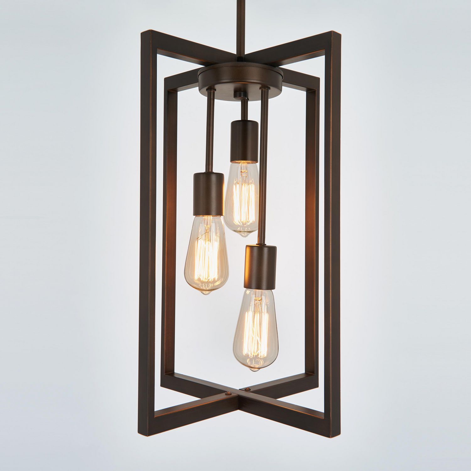 Artika Yale 3-Light Pendant | Walmart Canada