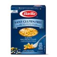 thumbnail image 1 of Macaroni coupés sans gluten Barilla, 1 of 1