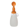 thumbnail image 3 of Infantino Llc Infantino Fresh Squeezed Reusable Squeeze Pouch, 3 of 4