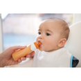 thumbnail image 2 of Infantino Llc Infantino Fresh Squeezed Reusable Squeeze Pouch, 2 of 4