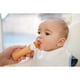 Pochette pressable réutilisable Fresh Squeezed d'Infantino – image 2 sur 4