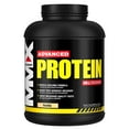 thumbnail image 1 of Musclemaxx boisson protéinée vanille, 1 of 2