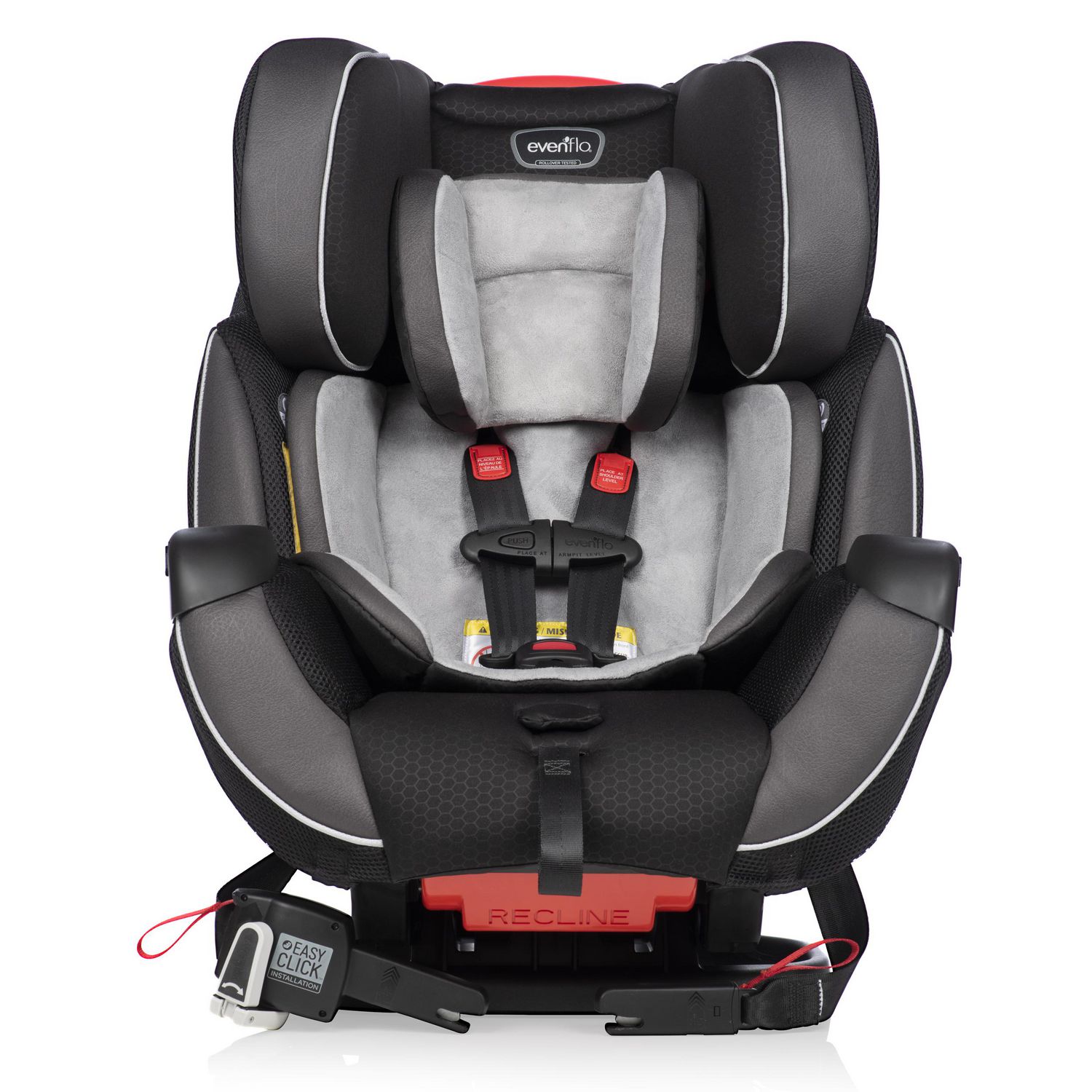 Evenflo symphony sales elite costco