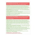 thumbnail image 3 of Estroven Weight Management, Menopause Relief, 3 of 3