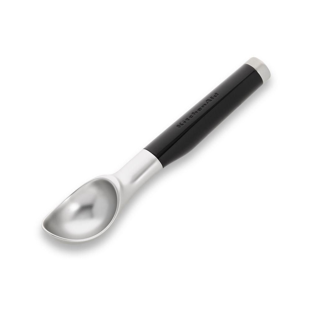 Kitchenaid ice shop cream spade