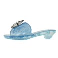 thumbnail image 3 of Disney Princess Friendship Cinderella Adventures Shoes, 3 of 4