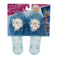 thumbnail image 4 of Disney Princess Friendship Cinderella Adventures Shoes, 4 of 4
