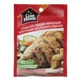 thumbnail image 1 of Club House Chipotle Pepper Marinade, 1 of 1