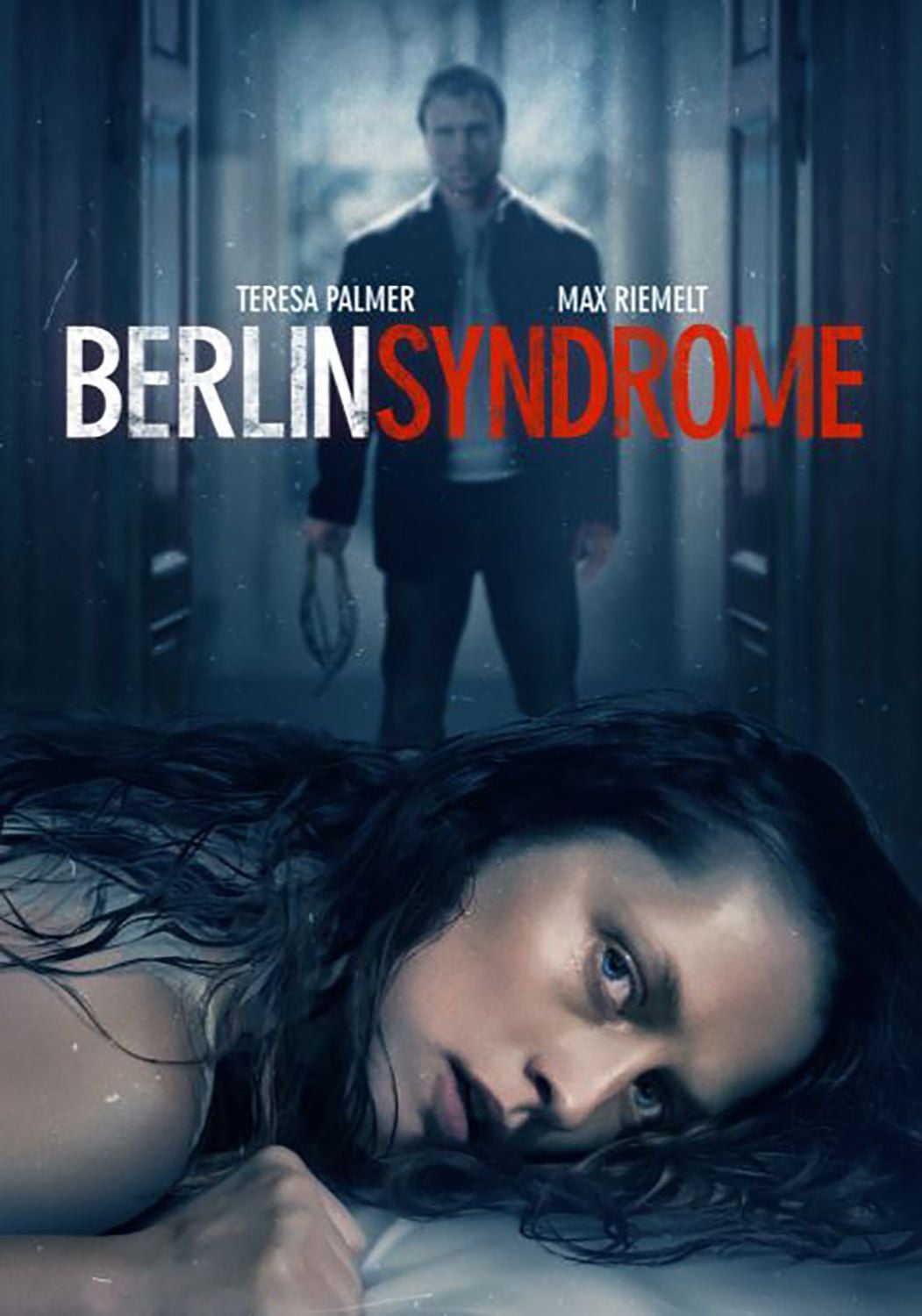 Image result for berlin syndrome