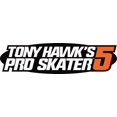 thumbnail image 3 of Tony Hawk's Pro Skate 5 (PS3 Game), 3 of 6