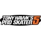 Tony Hawk's Pro Skate 5 (Jeu vidéo PS3) – image 3 sur 6