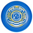 thumbnail image 2 of EastPoint Majik Flying Disc, 2 of 3