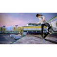 thumbnail image 2 of Tony Hawk's Pro Skate 5 (PS3 Game), 2 of 6