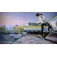 Tony Hawk's Pro Skate 5 (Jeu vidéo PS3) – image 2 sur 6