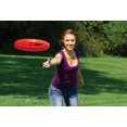 thumbnail image 3 of EastPoint Majik Flying Disc, 3 of 3