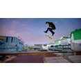thumbnail image 4 of Tony Hawk's Pro Skate 5 (PS3 Game), 4 of 6
