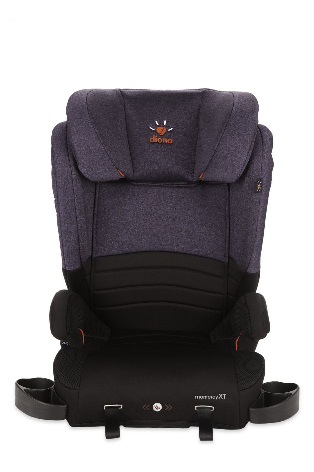 diono-monterey-xt-high-back-booster-seat-walmart-canada