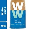 thumbnail image 1 of WW™ White Sliced Bread, 1 of 7