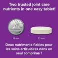 thumbnail image 4 of Webber Naturals® Super NEM® Glucosamine 250/750 mg, 4 of 9